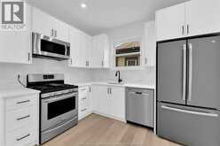 497 MCKAY AVENUE | Windsor Ontario | Slide Image Twelve