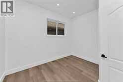 497 MCKAY AVENUE | Windsor Ontario | Slide Image Sixteen