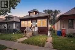497 MCKAY AVENUE | Windsor Ontario | Slide Image One