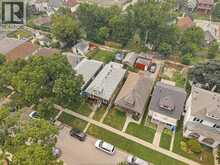 497 MCKAY AVENUE | Windsor Ontario | Slide Image Thirty-two