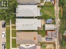 497 MCKAY AVENUE | Windsor Ontario | Slide Image Thirty-five