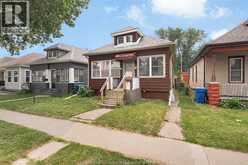 497 MCKAY AVENUE | Windsor Ontario | Slide Image Three