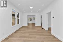 497 MCKAY AVENUE | Windsor Ontario | Slide Image Nine
