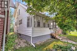 1245 GILES BOULEVARD East | Windsor Ontario | Slide Image Two