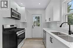 1245 GILES BOULEVARD East | Windsor Ontario | Slide Image Thirteen