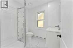 1245 GILES BOULEVARD East | Windsor Ontario | Slide Image Nineteen
