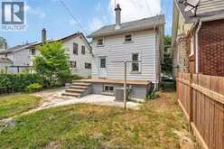 1245 GILES BOULEVARD East | Windsor Ontario | Slide Image Twenty-six
