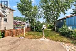 1245 GILES BOULEVARD East | Windsor Ontario | Slide Image Twenty-eight