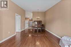 3718 Prairie COURT | Windsor Ontario | Slide Image Twelve