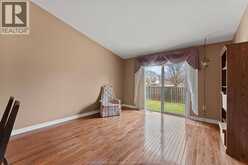 3718 Prairie COURT | Windsor Ontario | Slide Image Thirteen