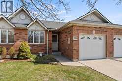 3718 Prairie COURT | Windsor Ontario | Slide Image Two