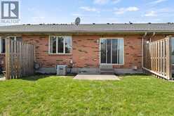 3718 Prairie COURT | Windsor Ontario | Slide Image Thirty-three