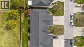 3718 Prairie COURT | Windsor Ontario | Slide Image Thirty-seven