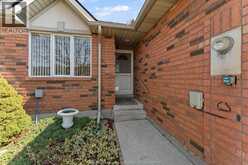 3718 Prairie COURT | Windsor Ontario | Slide Image Four