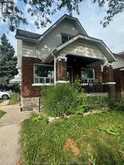 1495 BENJAMIN | Windsor Ontario | Slide Image One