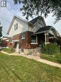 1495 BENJAMIN | Windsor Ontario | Slide Image Two