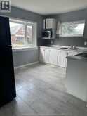 1495 BENJAMIN | Windsor Ontario | Slide Image Six