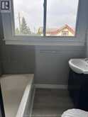 1495 BENJAMIN | Windsor Ontario | Slide Image Nine