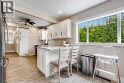496 County Rd 34 | Kingsville Ontario | Slide Image Eight