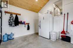 496 County Rd 34 | Kingsville Ontario | Slide Image Thirty