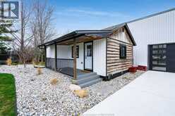 496 County Rd 34 | Kingsville Ontario | Slide Image Thirty-six