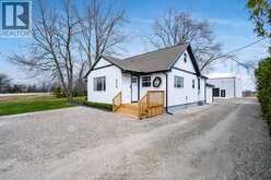 496 County Rd 34 | Kingsville Ontario | Slide Image Forty-two