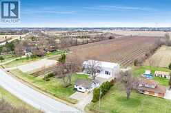 496 County Rd 34 | Kingsville Ontario | Slide Image Forty-five