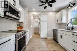 496 County Rd 34 | Kingsville Ontario | Slide Image Nine