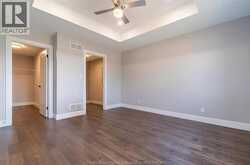38 Bordeaux PLACE | Chatham Ontario | Slide Image Thirteen