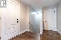 38 Bordeaux PLACE | Chatham Ontario | Slide Image Nineteen