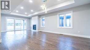 38 Bordeaux PLACE | Chatham Ontario | Slide Image Nine