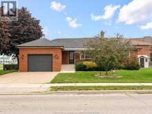 814 WATSON AVENUE | Windsor Ontario | Slide Image Two