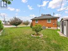 814 WATSON AVENUE | Windsor Ontario | Slide Image Thirty-four