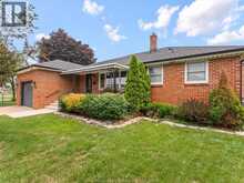 814 WATSON AVENUE | Windsor Ontario | Slide Image Four