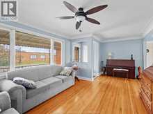 814 WATSON AVENUE | Windsor Ontario | Slide Image Eight