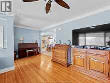814 WATSON AVENUE | Windsor Ontario | Slide Image Nine