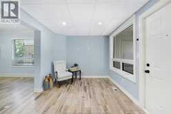 1620 DROUILLARD ROAD | Windsor Ontario | Slide Image Twelve