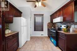 1620 DROUILLARD ROAD | Windsor Ontario | Slide Image Seventeen