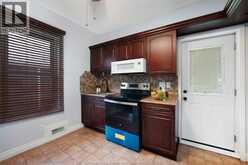 1620 DROUILLARD ROAD | Windsor Ontario | Slide Image Eighteen
