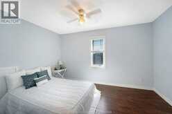 1620 DROUILLARD ROAD | Windsor Ontario | Slide Image Twenty-eight