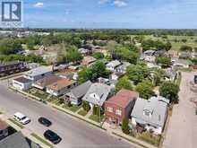 1620 DROUILLARD ROAD | Windsor Ontario | Slide Image Twenty-nine