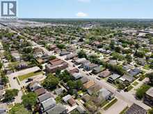 1620 DROUILLARD ROAD | Windsor Ontario | Slide Image Thirty-three