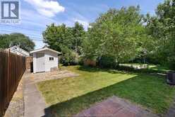 1620 DROUILLARD ROAD | Windsor Ontario | Slide Image Four