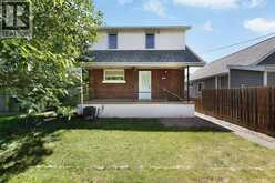 1620 DROUILLARD ROAD | Windsor Ontario | Slide Image Five
