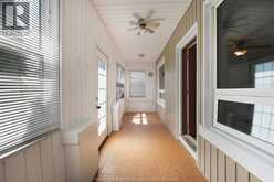 1620 DROUILLARD ROAD | Windsor Ontario | Slide Image Nine