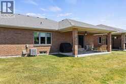 252 SERENA | Kingsville Ontario | Slide Image Thirty-five
