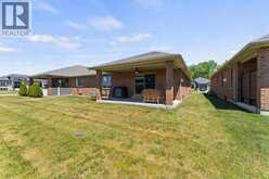 252 SERENA | Kingsville Ontario | Slide Image Thirty-seven