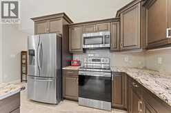 252 SERENA | Kingsville Ontario | Slide Image Eight