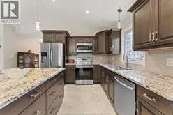 252 SERENA | Kingsville Ontario | Slide Image Nine
