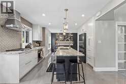 103 PIERELLA DRIVE | Lakeshore Ontario | Slide Image Six